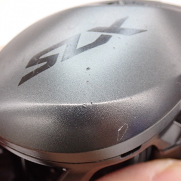 21SLX BFS 左